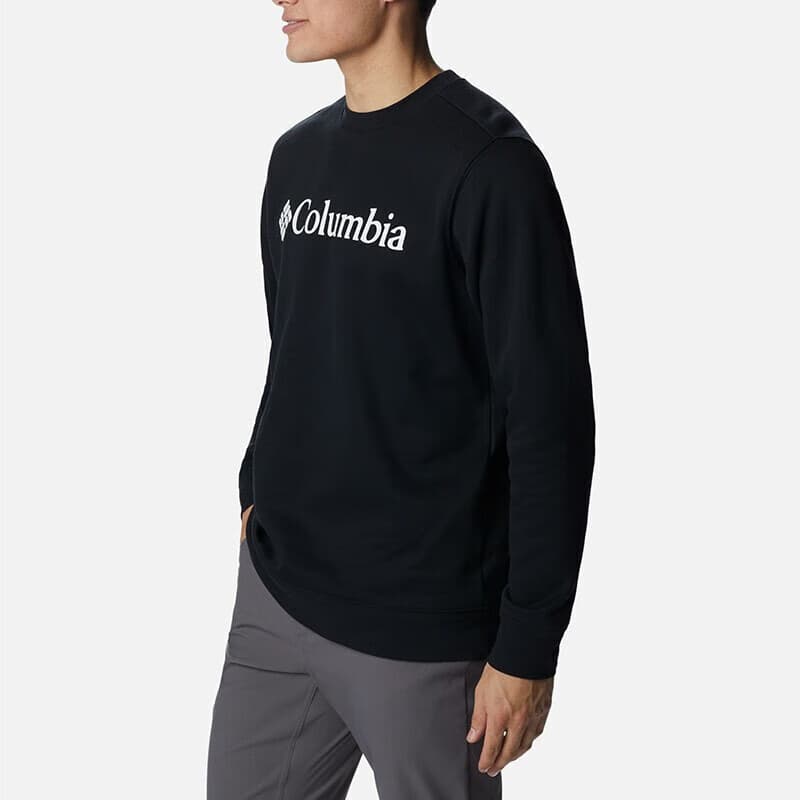 Худи Columbia Logo - изображение 3