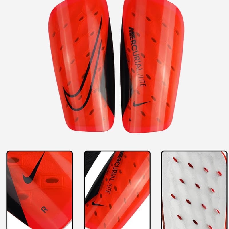 Nike - изображение 5