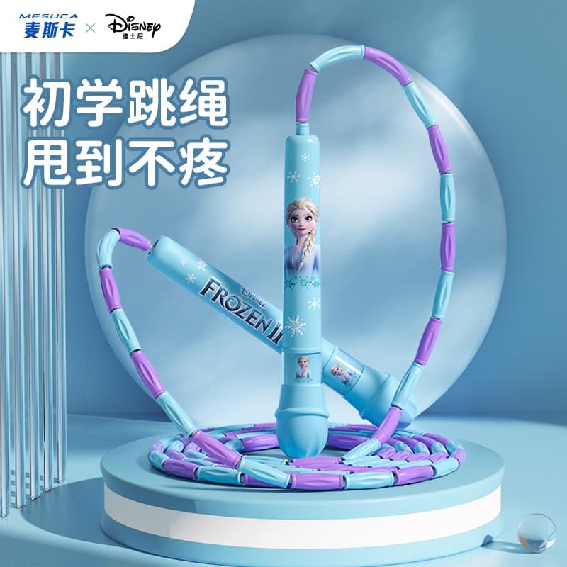 MESUCA x Disney - изображение 4