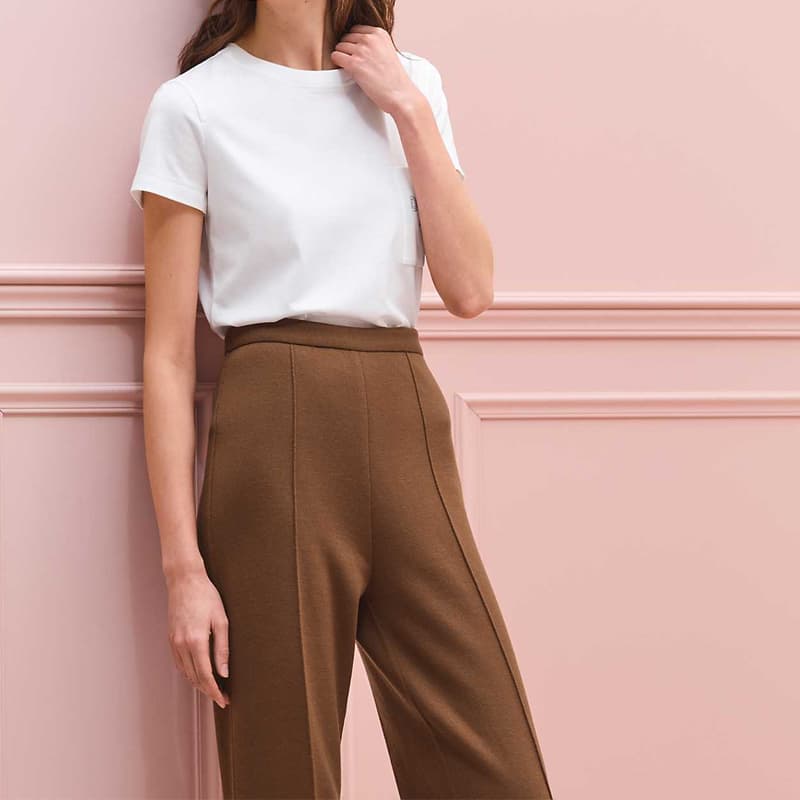 Футболка Hermes - изображение 2