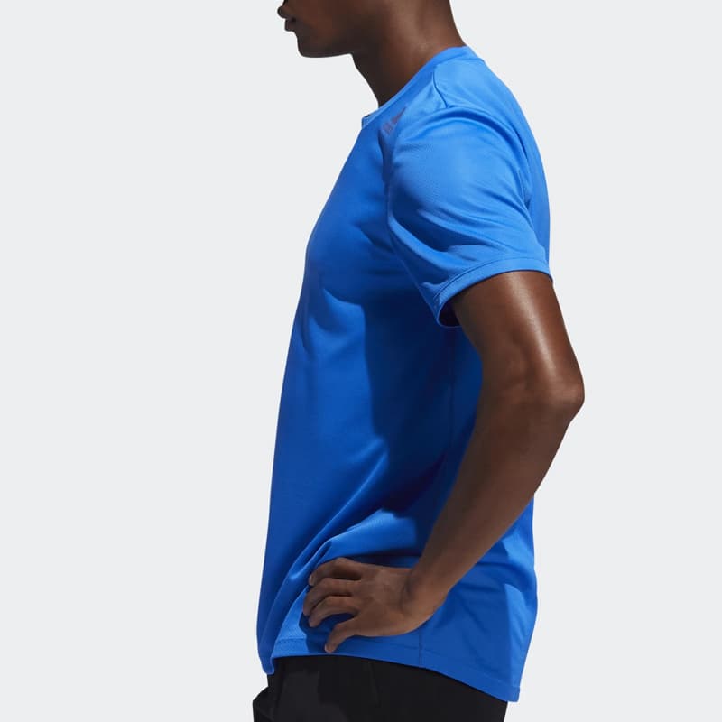 adidas T - изображение 5