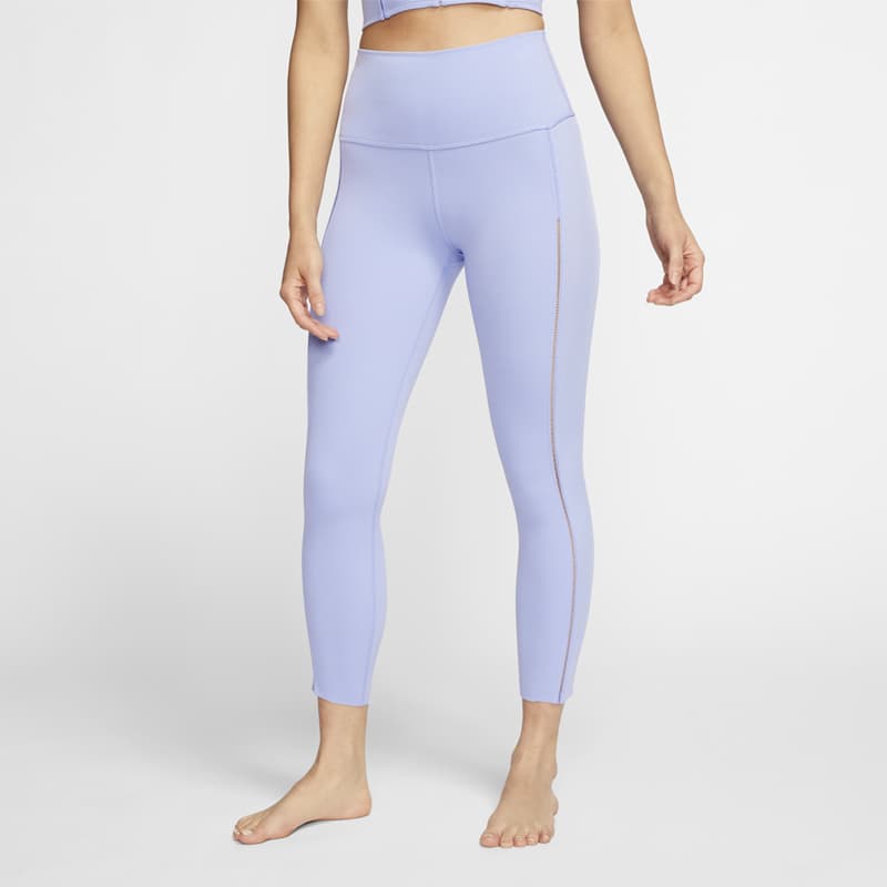 Штаны Nike - изображение 3