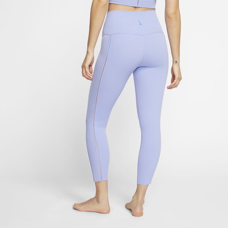 Штаны Nike - изображение 4
