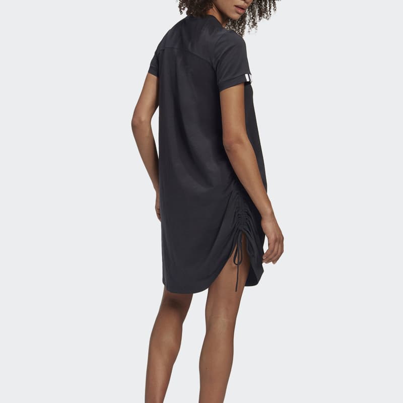 Платье adidas RYV Dress - изображение 5