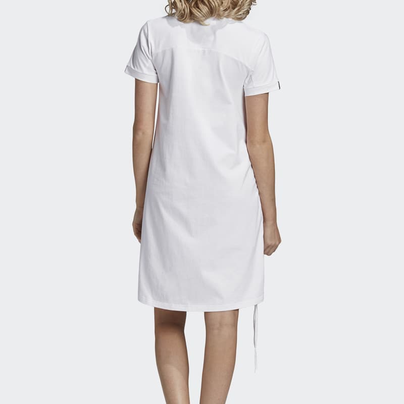 Платье adidas RYV Dress - изображение 5