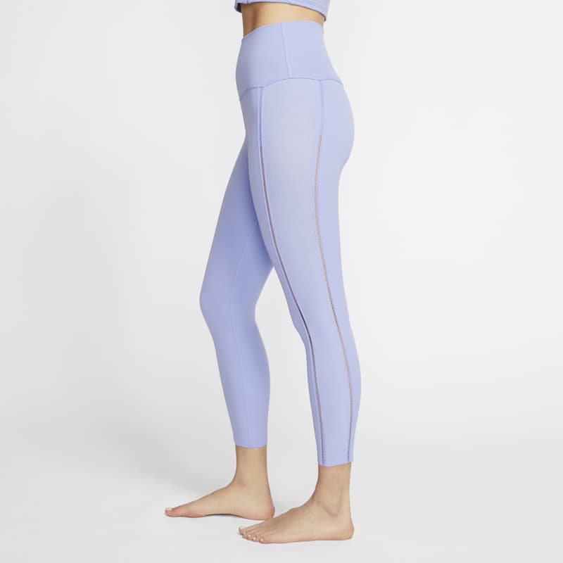 Штаны Nike - изображение 6