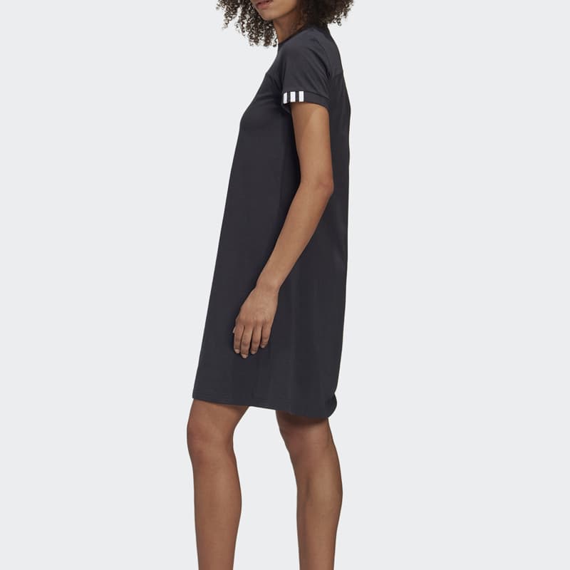 Платье adidas RYV Dress - изображение 6