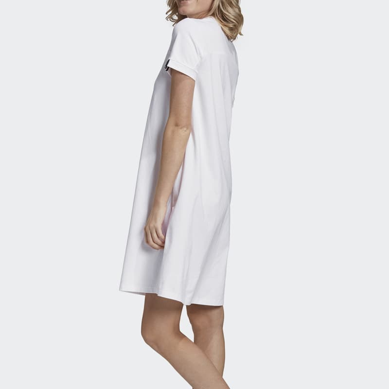 Платье adidas RYV Dress - изображение 4