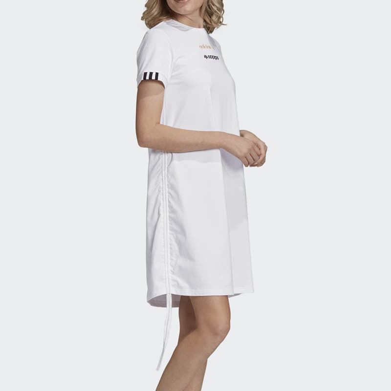 Платье adidas RYV Dress - изображение 6