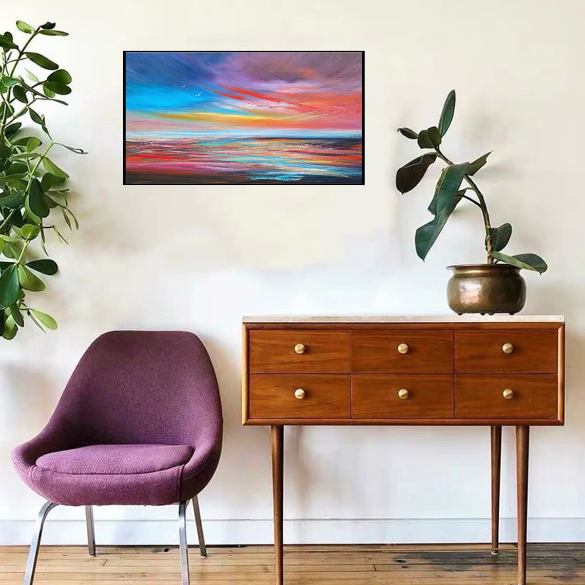 Постер 404box IV 26*46cm - изображение 4
