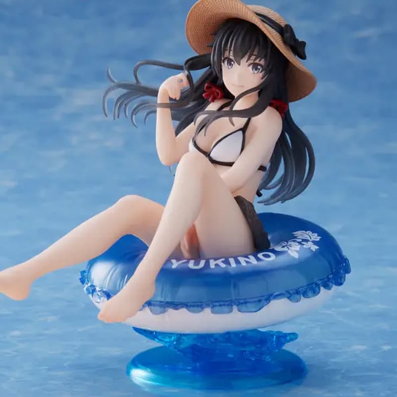 TAITO afg 10cm - изображение 3