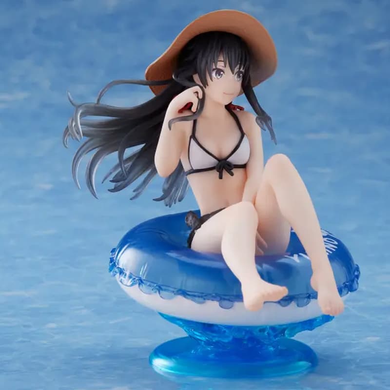 TAITO afg 10cm - изображение 4