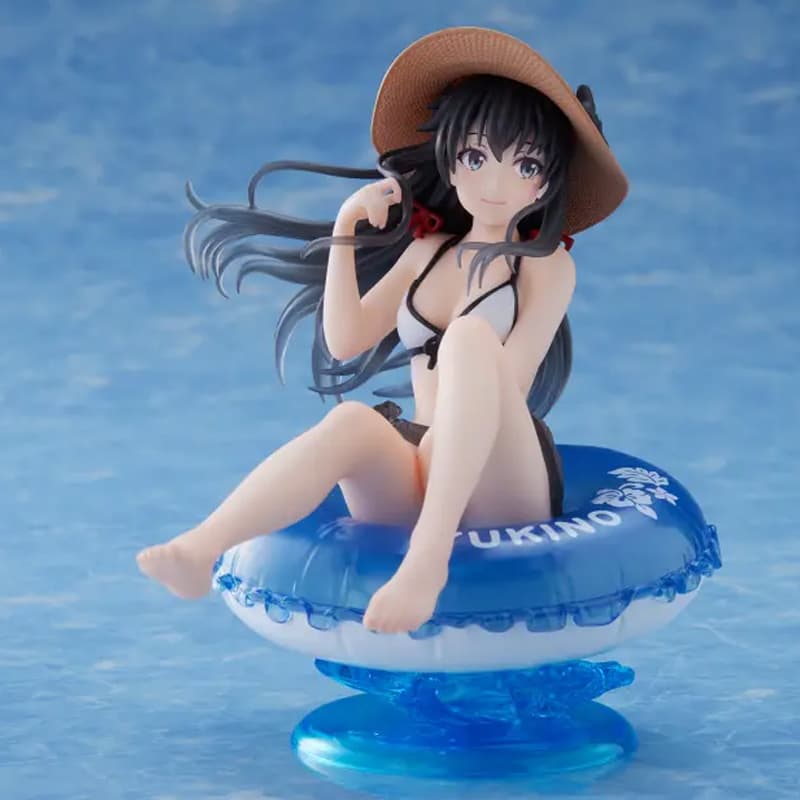 TAITO afg 10cm - изображение 5