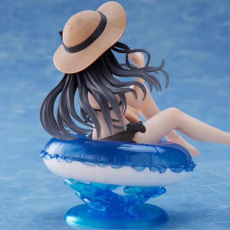 TAITO afg 10cm - изображение 6