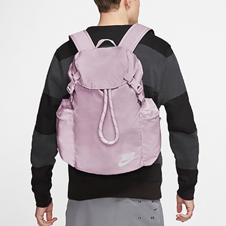 Рюкзак Nike Heritage - изображение 5