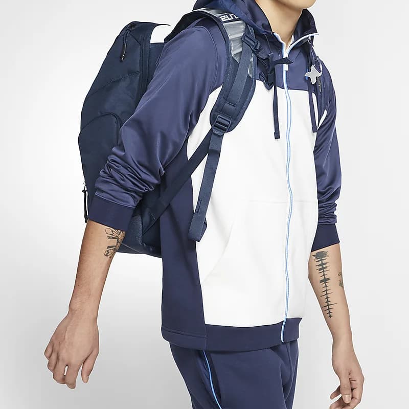 Рюкзак Nike Elite Pro - изображение 5