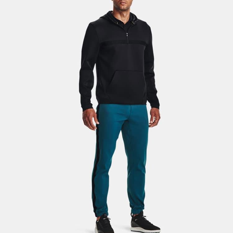 Куртка Under Armour - изображение 3
