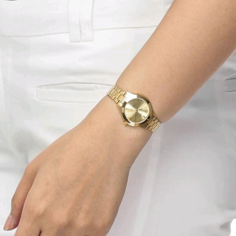 Часы Casio MTP-1170N-9A - изображение 5