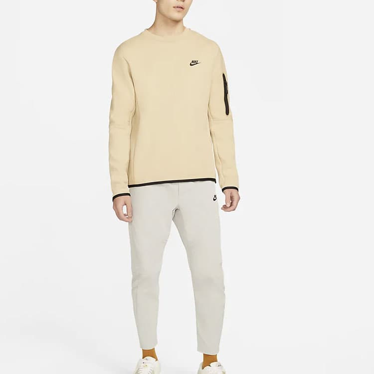 Спортивная одежда Nike Tech Commuter - изображение 3