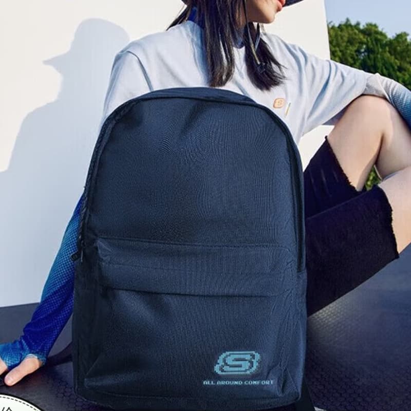 Рюкзак Skechers - изображение 5