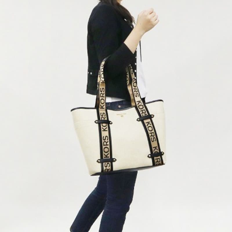 Сумка Michael Kors - изображение 7