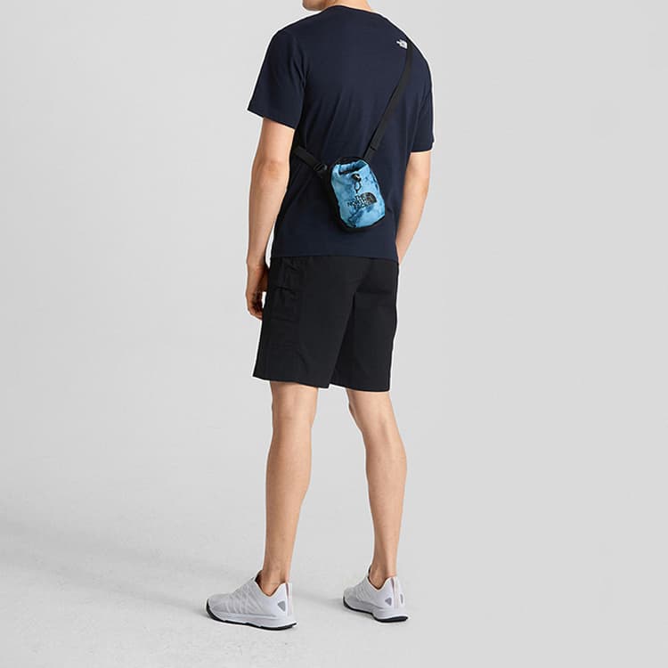 The North Face - изображение 4