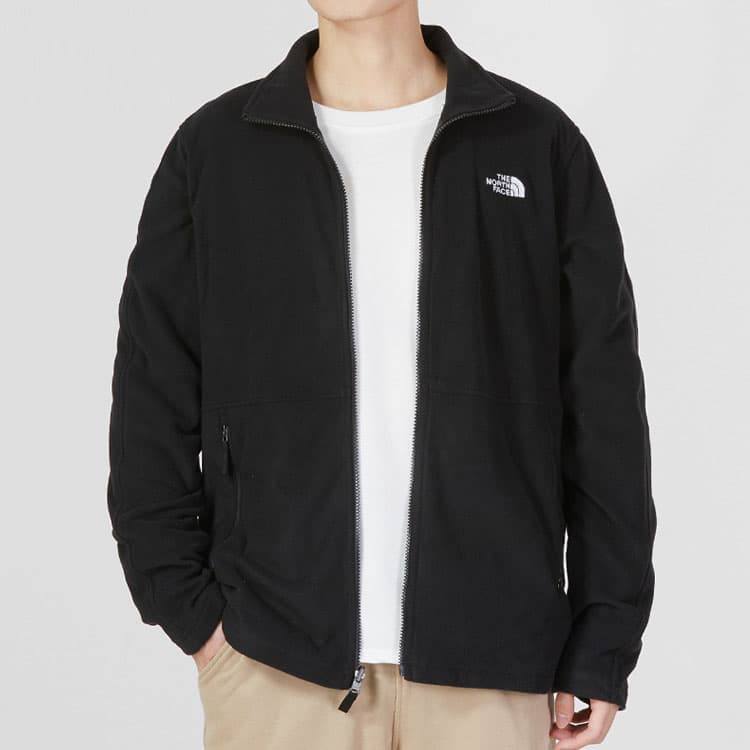 THE NORTH FACE Logo - изображение 4