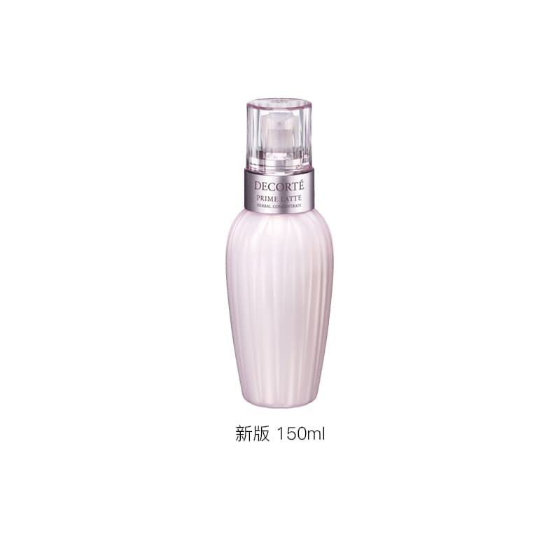 150ml150ml*2300ml300ml*2 - изображение 4