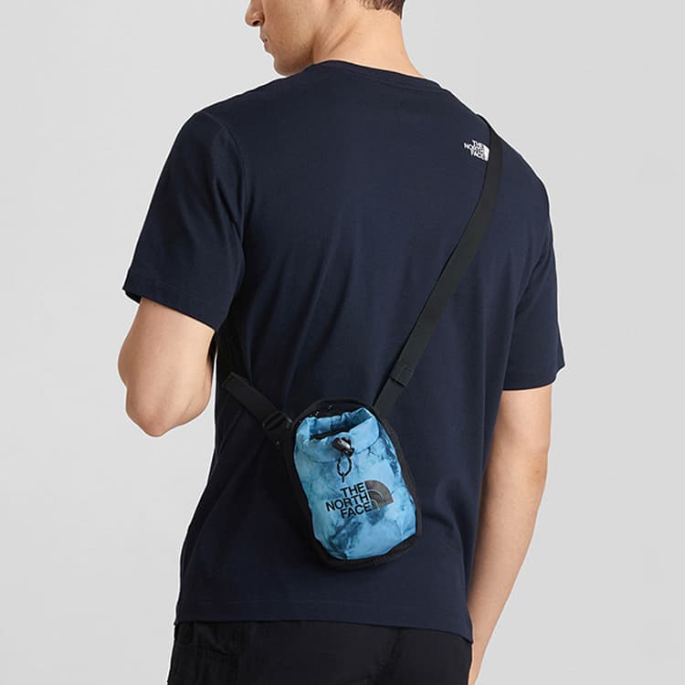 The North Face - изображение 5