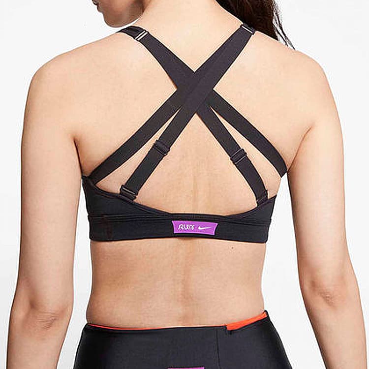 Nike Logo - изображение 3