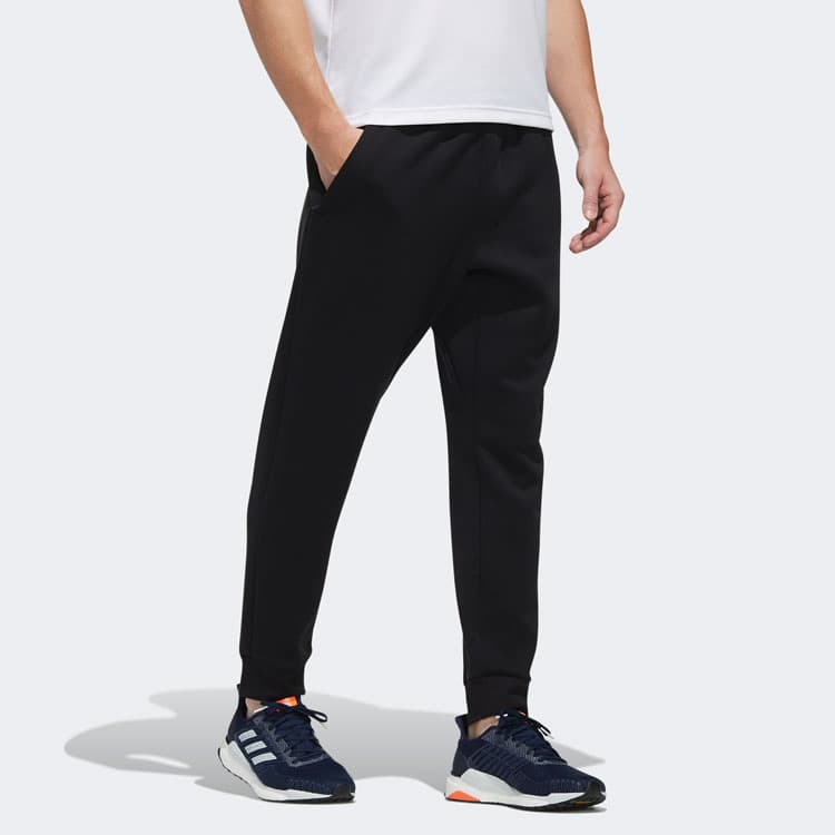 Штаны adidas CNY Pt - изображение 6