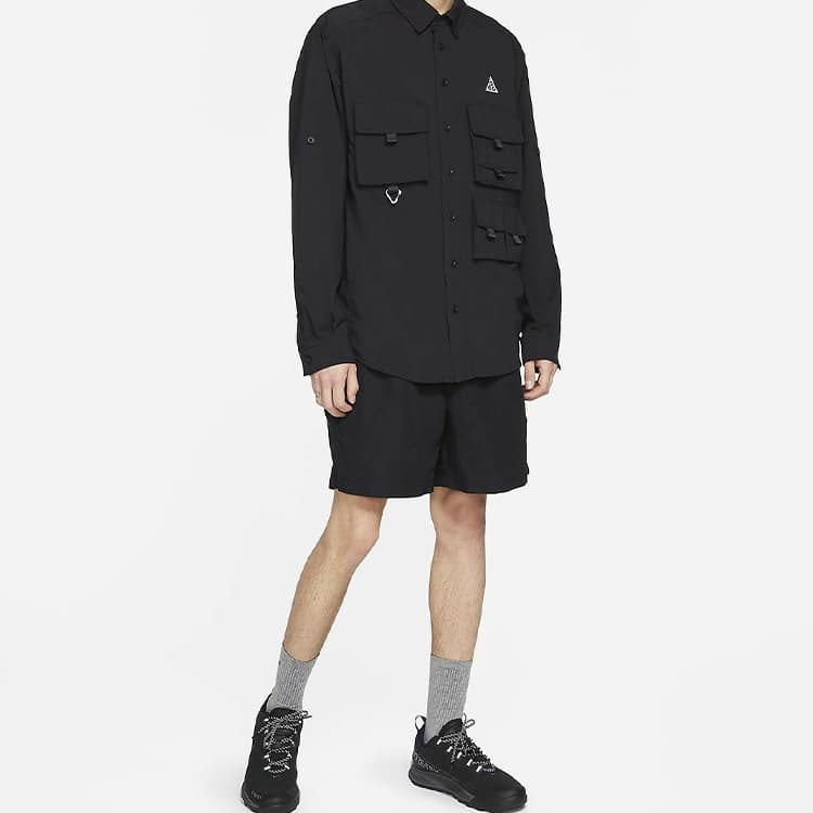Nike ACG - изображение 4
