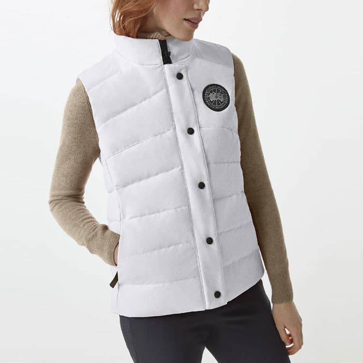 Canada Goose Freestyle - изображение 5