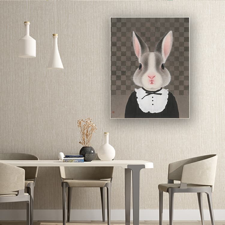Постер 8 65*50cm - изображение 2