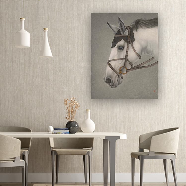 Постер 1 57*44cm - изображение 3