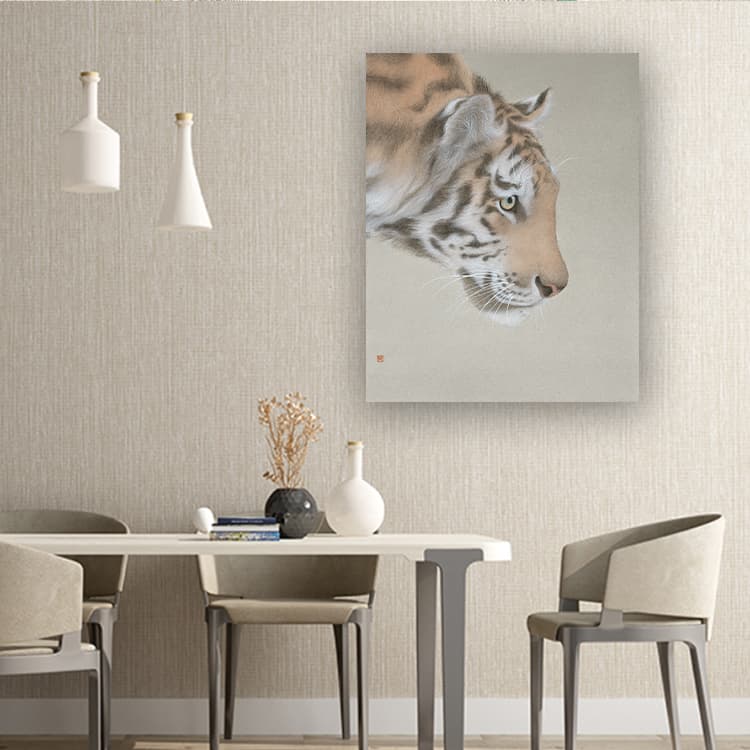 Постер 2 65*50cm - изображение 2