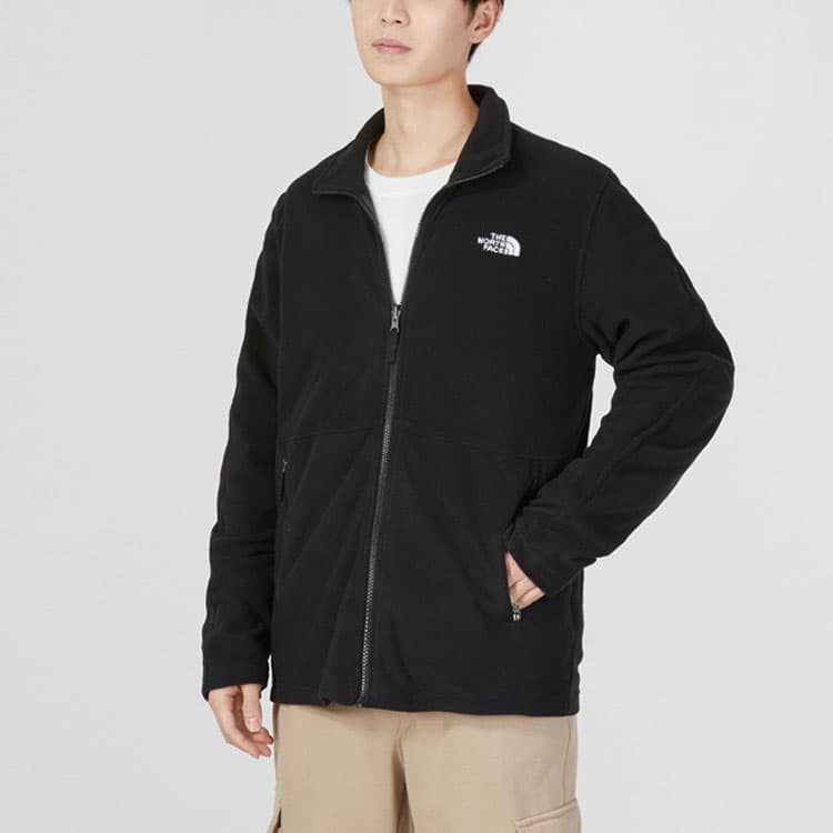 THE NORTH FACE Logo - изображение 3