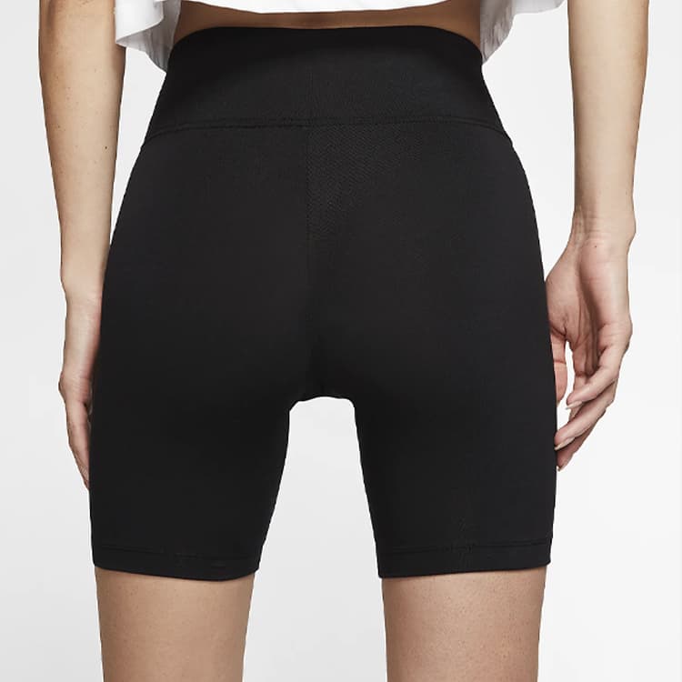 Nike Leg-A-See - изображение 3