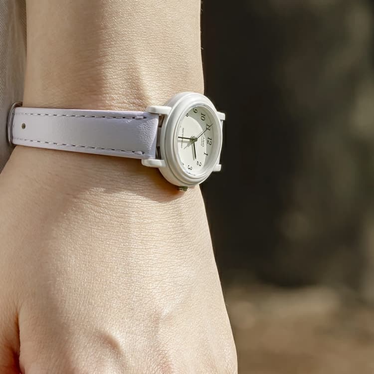 Часы CASIO YOUTH YOUTH LQ-139L-6BJH - изображение 5