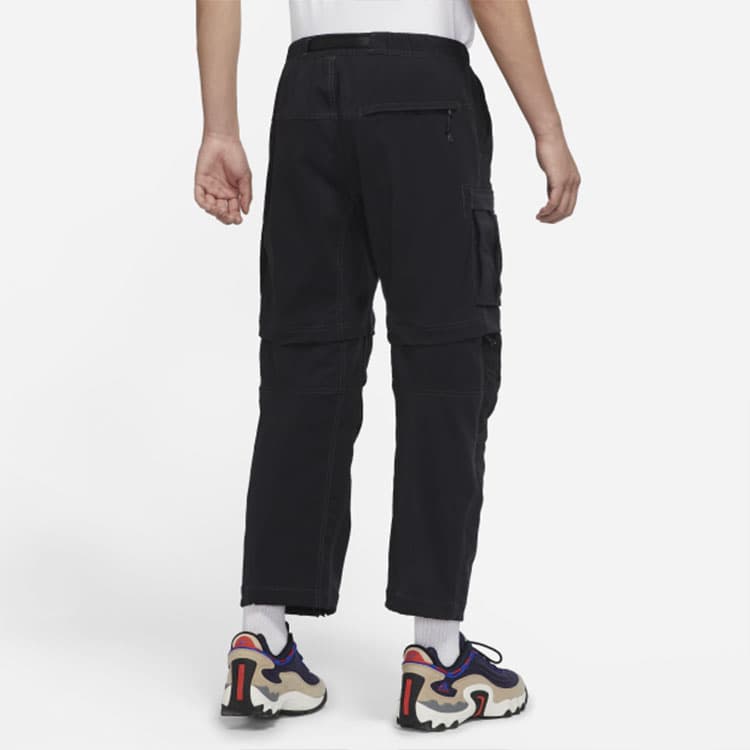 Штаны Nike ACG Smith Summit - изображение 8