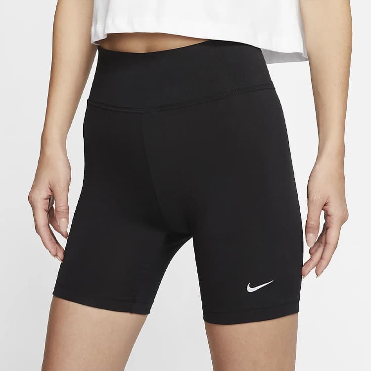 Nike Leg-A-See - изображение 4