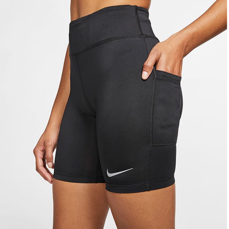 Nike Leg-A-See - изображение 3