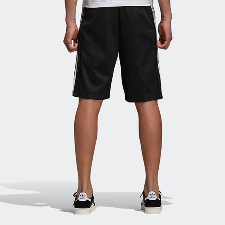Шорты adidas Originals - изображение 3