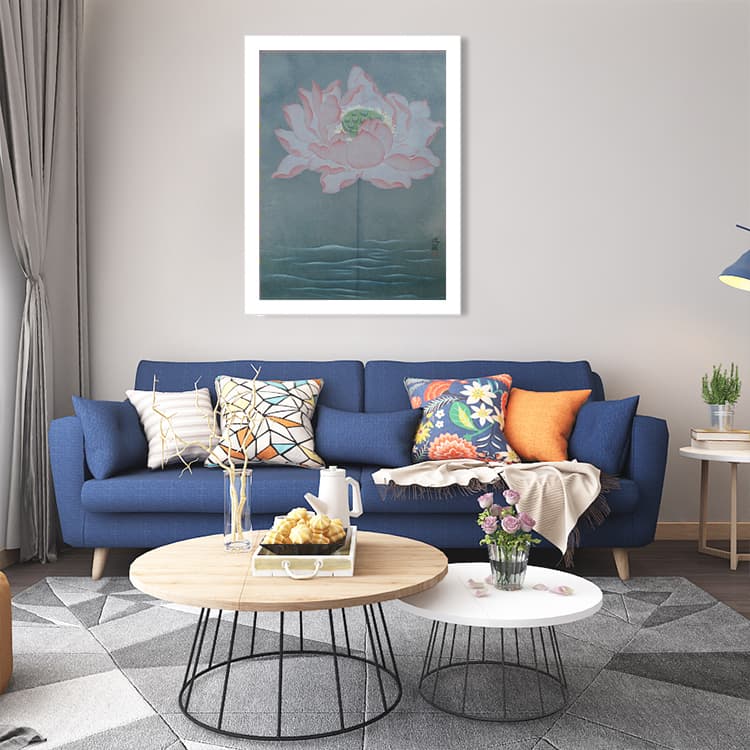 Постер 40*61cm - изображение 2