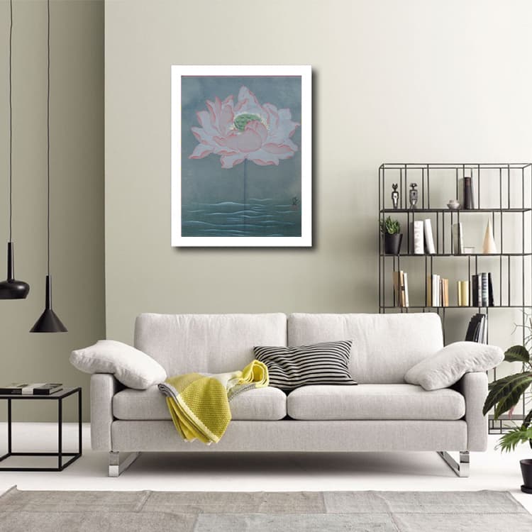 Постер 40*61cm - изображение 3