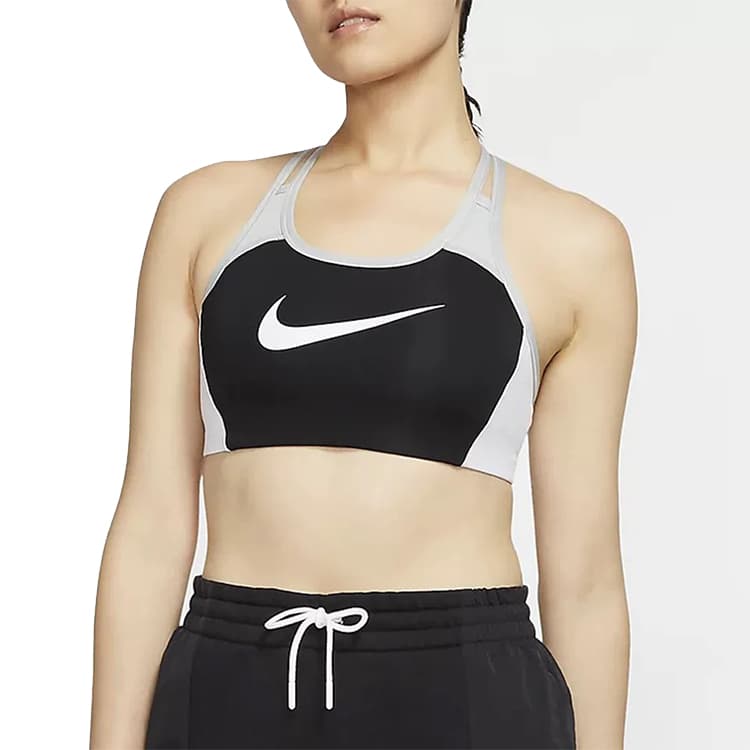 Nike - изображение 3