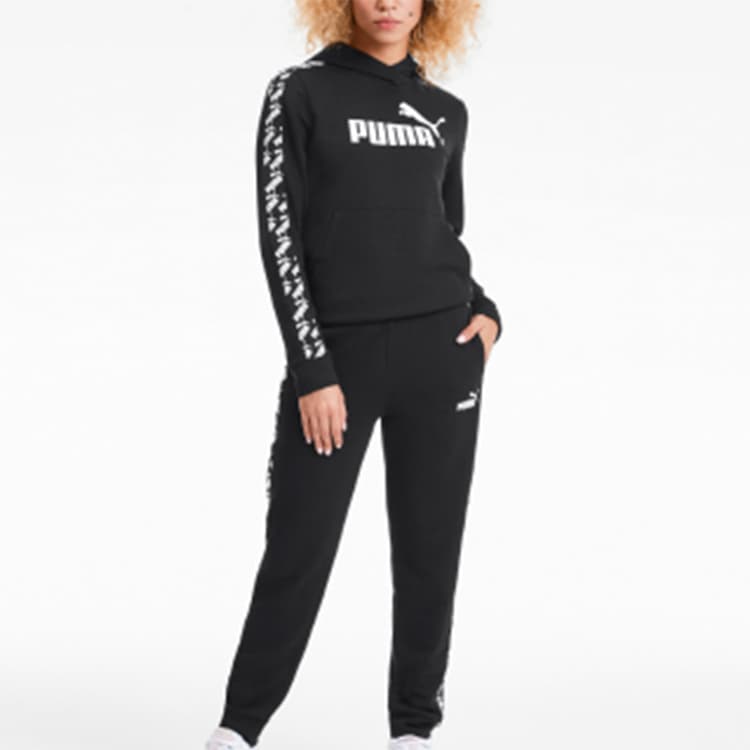 Штаны Puma - изображение 5