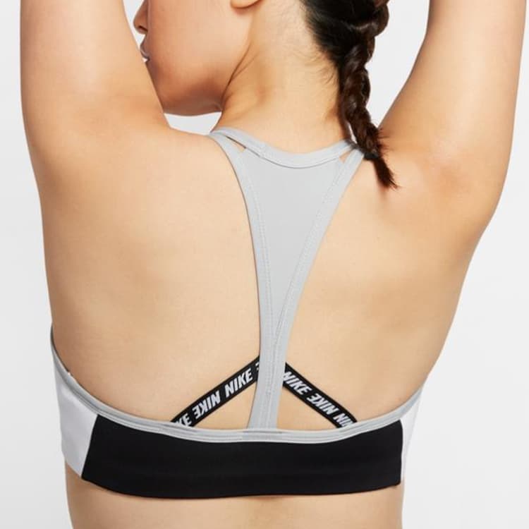 Nike - изображение 4