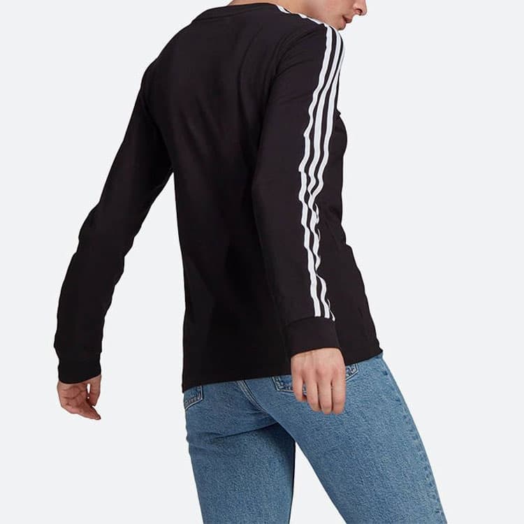 Футболка adidas Originals - изображение 4