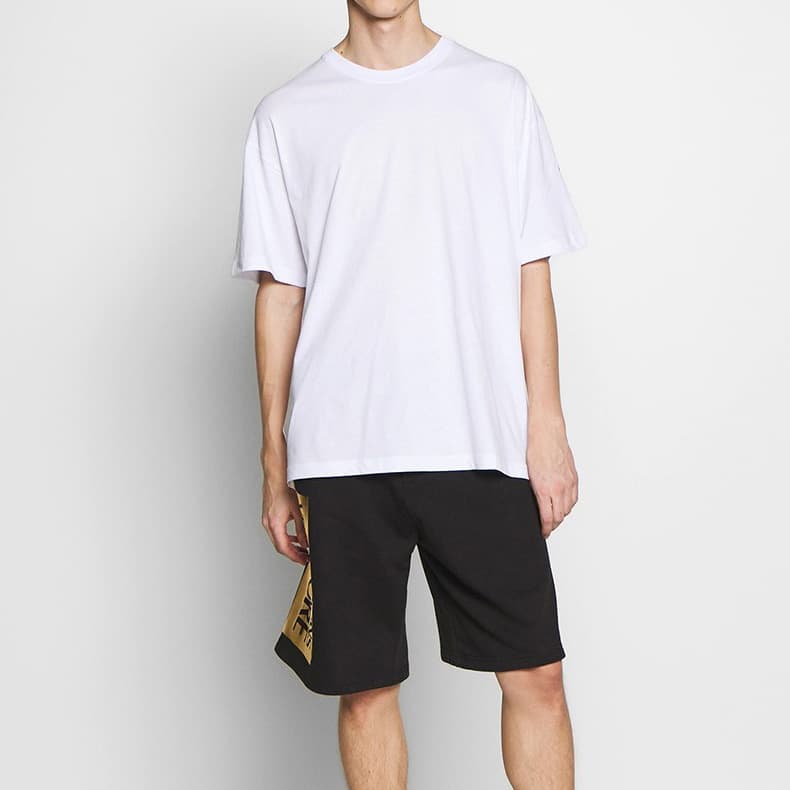 Футболка VERSACE JEANS COUTURE SS20 T - изображение 3
